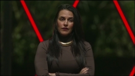 Mtv Roadies - Season 20 - 29th March 2025